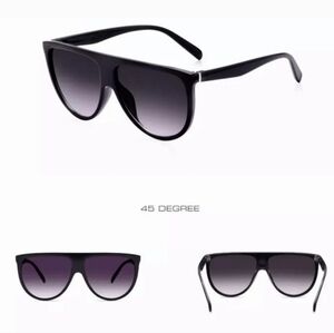 Women’s Sunglasses​
